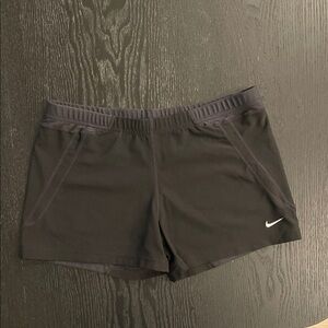 Nike FitDRY Shorts